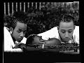 Suka 4 Her - Nuttin' But Stringz
