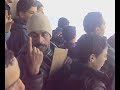 2.mp4