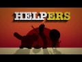 Video anschauen