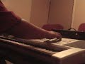 sa-sa mix