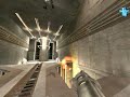 Quake3 Team Fortress - Movement by plan-B|nice2you Quake3 Team Fortress - Movement by plan-B|nice2you