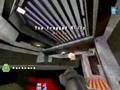 Quake3 Team Fortress - Movement by plan-B|nice2you