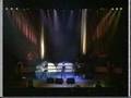 Assistir ao v�deo