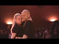 kizomba