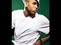 Chris Brown With You (Acapella) Chris Brown With You (Acapella)