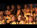 Click para Ver : Infantil 4AB - NAVIDAD 2015
