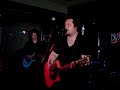 vast-lost.html