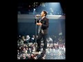 nikos vertis - nikos verths the best mix part 2(By alice)