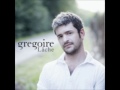 Music : Grégoire - Lâche - Lâche Single Contenu : WMG MyMajorCompagny : www.mymajorcompany.com YouTube : www.youtube.com Twitter : twitter.com Facebook : www.facebook.com Deezer : www.deezer.com Video by Mayot !