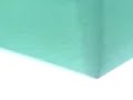 ta mal filmado...mais o que valeu foi a presen�a...nao sabiamos se filmava ou dancava...entao ta ai um pouco dos dois...kkkkk
valeu...