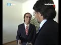 Contempor�neos - Quais os Efeitos Nocivos do Telem�vel?