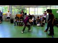 Click here to watch this video 神戸芸術工科大学 All Shade Vol.1 best8 男ボーイVSu-1&orange (drow)