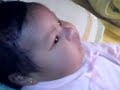 arihana