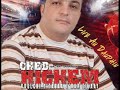 Hichem - Koulchi Ytabaa Zhar El Aay