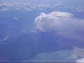 Volcan Chaiten.wmv Volcan Chaiten.wmv