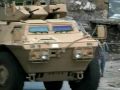 New Defense System Due to Possible Missile Launch