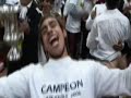 PLANTEL CANTANDO