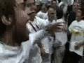 PLANTEL-CANTANDO