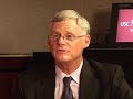 Gerard Tellis - Innovation