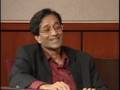 Gerard Tellis - Innovation