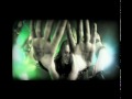 Agathodaimon - Serpent's Embrace