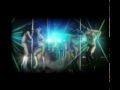 Agathodaimon - Serpent's Embrace