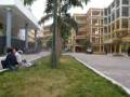 videos de 123.wmv