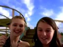 roller coaster