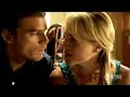 Dexter - season 3 promo 7