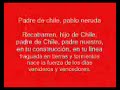 independenciadeChile
