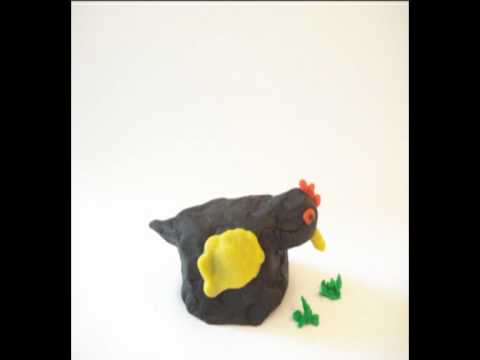stopmotion92