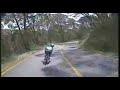Mt Hotham Road Bike Descent - Fast Mt Hotham Road Bike Descent - Fast