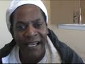 robby-roadsteamer-and-aaron-a-tecmo-bowl-xmas-christmas.html