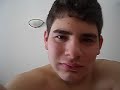 Guar� - Gabi sono 2