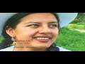 florcita del valle  sacambaya 