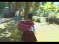 Assistir ao v�deo