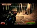 Tactical Vanguard Total Carnage Insanity Suicide Mission Speed Run