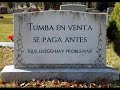 leusemia-el discurso de los dioses