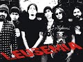 leusemia-el discurso de los dioses