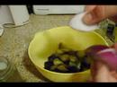 How to Make Russian Salade Olivier