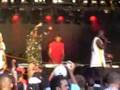 RAP BATTLE