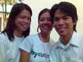 untitled.. (o iyan ah... binago ko na title..)