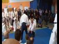jiu jitsu,judo arti marziali,