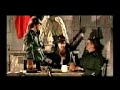 H�nde hoch - Hitler Bunker-Sandro