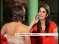 Koel Purie Video