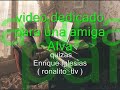 Enrique-Iglesias-Qui