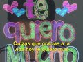 Enrique-Iglesias-Qui