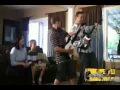 A T4-TV Commentary: GUiTAR HeR0 4 nOOBz!!