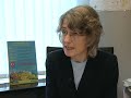 Fiona Hall on Timber and illegal logging Fiona Hall on Timber and illegal logging