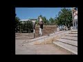 urban stunt 2009 ilabaka 3run saidhipi braa parkour casa hm